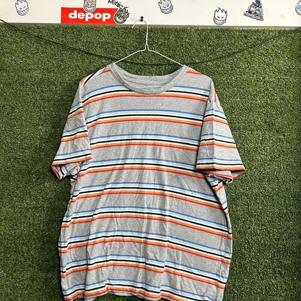 Original-use Men's multi T-shirt